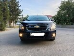 Chevrolet Cobalt-1