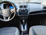 Chevrolet Cobalt-4