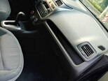 Chevrolet Cobalt-5