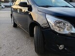 Chevrolet Cobalt-6