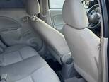 Nissan Micra-9