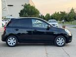 Nissan Micra-6