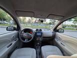 Nissan Micra-10
