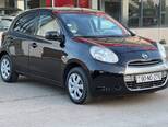 Nissan Micra-3