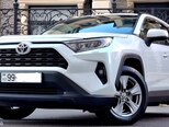 Toyota RAV4-1