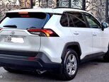 Toyota RAV4-9
