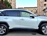 Toyota RAV4-6