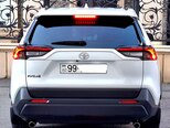 Toyota RAV4-12