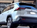 Toyota RAV4-10