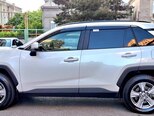 Toyota RAV4-7