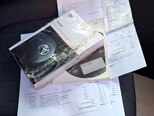Toyota RAV4-19