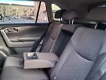 Toyota RAV4-18