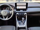 Toyota RAV4-14