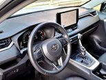 Toyota RAV4-13
