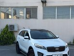 Kia Sorento-2