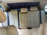 Hyundai Sonata-15