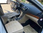 Hyundai Sonata-9