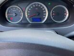 Hyundai Sonata-6