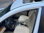 Hyundai Sonata-7