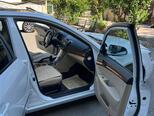 Hyundai Sonata-12