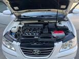 Hyundai Sonata-13