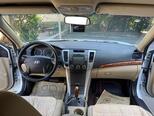 Hyundai Sonata-14