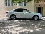 Hyundai Sonata-17
