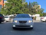 Hyundai Sonata-4