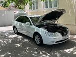 Hyundai Sonata-18