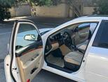 Hyundai Sonata-10