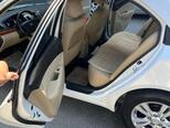 Hyundai Sonata-11