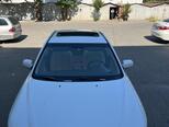 Hyundai Sonata-3