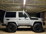 Toyota Land Cruiser-3