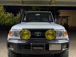 Toyota Land Cruiser-1