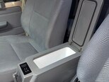 Toyota Land Cruiser-7