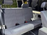 Toyota Land Cruiser-8
