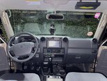 Toyota Land Cruiser-6