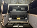 Toyota Land Cruiser-9