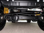 Toyota Land Cruiser-11