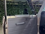 Toyota Land Cruiser-12