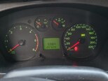 Ford Transit-13