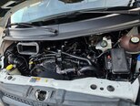 Ford Transit-8