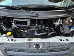 Ford Transit-9