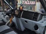 Ford Transit-14