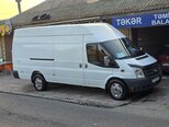 Ford Transit-6