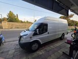 Ford Transit-5