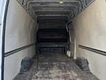 Ford Transit-12