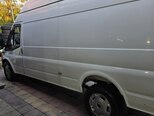 Ford Transit-17