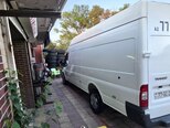Ford Transit-2