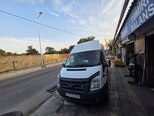 Ford Transit-1